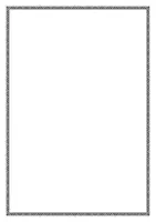 Vorschau - Mal- und Bastelvorlagen - Postkarte von Gustav Klimt (Gymnasium/Mittelschule) - Seite 2