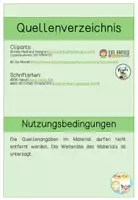Vorschau - Unterrichtsreihen - Programmieren mit Bee-Bots® - Seite 2