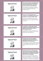 Vorschau - Spiele - Fragenset - Freud (über 60 Fragen im AFB 1-3) - Seite 2