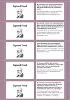 Vorschau - Spiele - Fragenset - Freud (über 60 Fragen im AFB 1-3) - Seite 3