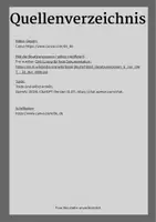 Vorschau - Stundenentwürfe - Materialpaket Deutschland nach dem 2. WK - Seite 2