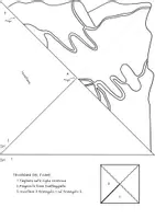 anteprima - Materiale di supporto/inclusione - TRIORAMA del FIUME - Pagina 1