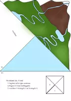 anteprima - Materiale di supporto/inclusione - TRIORAMA del FIUME - Pagina 3