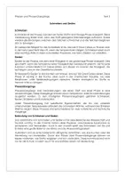 Vorschau - Stundenentwürfe - Informationen und Bewegung - Phasen und Phasenübergänge - Seite 3