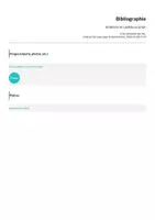 Aperçu - Fiches - les lettres en capitale et script - Page 2