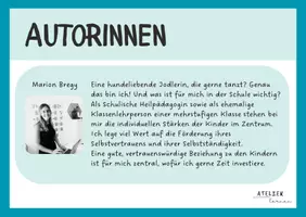 Vorschau - Aufgabenkarten - Kartei Ich bin fertig Zwischensnacks - Seite 2