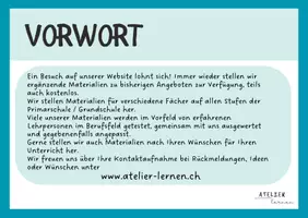 Vorschau - Aufgabenkarten - Kartei Ich bin fertig Zwischensnacks - Seite 3