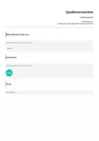 Vorschau - Arbeitsblätter - Märchenrätsel - Seite 2