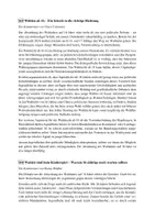 Vorschau - Klassenarbeiten - Informierendes / Materialgestütztes Schreiben - 2 Klassenarbeiten (Haupt- und Nachschreibearbeit) - Seite 3