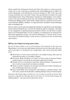Vorschau - Klassenarbeiten - Klassenarbeit - Informierendes / Materialgestütztes Schreiben "Wahlen ab 16" - Seite 3