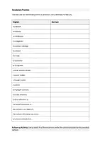 Vorschau - Unterrichtsreihen - How to Analyze a Cartoon - Step by Step - Seite 2