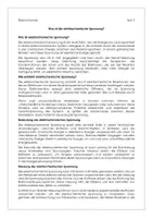 Vorschau - Stundenentwürfe - Informationen und Bewegung - Elektrochemie - Seite 3