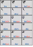 Vorschau - Spiele - Spiel Fliegenklatschen b d - Seite 3