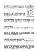 Vorschau - Stundenentwürfe - Absolutismus und die Französische Revolution (Materialpaket - Variante 1) - Seite 3