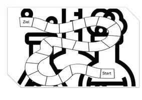 Vorschau - Spiele - Spiel zum Üben der Oxidationszahlen - Deckblatt