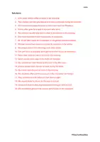 Vorschau - Arbeitsblätter - Correct Sentence Structure - Arbeitsblatt - Seite 2