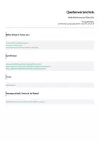 Vorschau - Arbeitsblätter - Wahrheitstheorien / Übersicht - Seite 2
