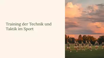 Vorschau - Fördermaterial/Inklusion - Materialpaket - Sportliche Leistungsfähigkeit - Konditionelle Fähigkeiten - Seite 1