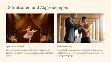 Vorschau - Fördermaterial/Inklusion - Materialpaket - Sportliche Leistungsfähigkeit - Konditionelle Fähigkeiten - Seite 2