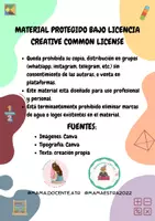 Vista previa - Hojas de trabajo - Pack de Materiales Lógico-matemática Infantil - página 1