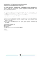 Vorschau - Arbeitsblätter - Volleyball ⎮ Beobachtungsbogen für das unteres Zuspiel - Seite 3