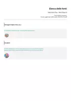 anteprima - Esercizi - Valentine's Day - Word Search - Pagina 3