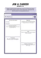 Vorschau - Spiele - Sparpaket: Job and Career (15 Materialien inkl. CV, Dream Job, Interview uvm.) - Seite 2