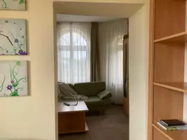 Vorschau - Arbeitsblätter - Polnisch A2 Wohnung 5 Aufgaben mit Lösungen - Deckblatt