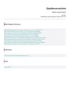 Vorschau - Fördermaterial/Inklusion - Belohnung und Regeln - Seite 2
