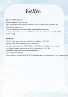 Vorschau - Arbeitsblätter - Lesespaziergang "Neujahrsbräuche in anderen Ländern - Silvester / Neujahr in aller Welt" - Klasse 3-6 + Aufgaben - Seite 2