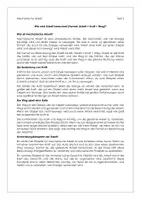 Vorschau - Stundenentwürfe - Informationen und Bewegung - Mechanische Arbeit - Seite 2