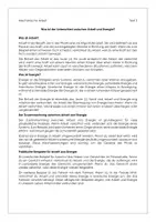 Vorschau - Stundenentwürfe - Informationen und Bewegung - Mechanische Arbeit - Seite 3