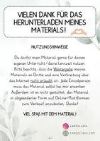 Vorschau - Prüfungsvorbereitung - 5 Handlungsfelder für das Kolloquium (UPP) mit Fragenkatalog - Seite 3