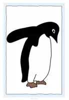 Vorschau - Arbeitsblätter - wachsendes Pinguin Materialpaket - Seite 3