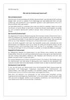 Vorschau - Stundenentwürfe - Informationen und Bewegung - Drehbewegung - Seite 2