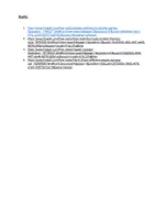 Vorschau - Arbeitsblätter - Französisch: Les verbes en -er in Presens / leicht - Seite 3