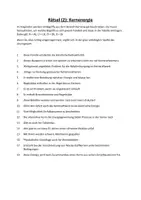 Vorschau - Arbeitsblätter - Rätsel(2) Kernenergie - Deckblatt
