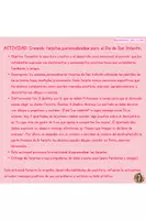 Vista previa - Hojas de trabajo - 💌TARJETAS FELICITACIÓN SAN VALENTÍN💗 - página 3