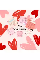 Vista previa - Hojas de trabajo - 💌TARJETAS FELICITACIÓN SAN VALENTÍN💗 - Portada