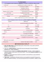 Aperçu - Apprentissages en autonomie - FLE A2-B1 - Activité physique pour mieux dormir - Page 2