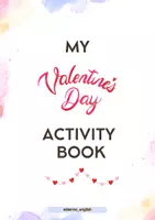 Vista previa - Unidades / Secuencias / Situaciones de Aprendizaje - Activity Book Bundle - página 1