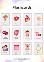 Vista previa - Unidades / Secuencias / Situaciones de Aprendizaje - Activity Book Bundle - página 2