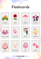 Vista previa - Unidades / Secuencias / Situaciones de Aprendizaje - Activity Book Bundle - página 3