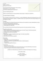 Vorschau - Arbeitsblätter - Mystery zum Thema Alkali- und Erdalkalimetalle - Seite 3