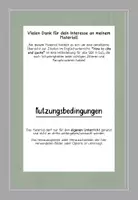 Vorschau - Arbeitsblätter - How to cite and quote - Zitation im Englischunterricht - Seite 1