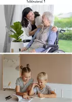 Vorschau - Arbeitsblätter - Goldene Regel: Fallbeispiele und eigene Erfahrungen - Seite 2