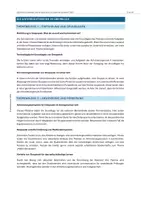 Vorschau - Unterrichtsreihen - Was ist Deepseek? - Künstliche Intelligenz | Unterrichtsreihe - Seite 3
