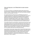 Vorschau - Arbeitsblätter - TELC C1 Prüfungsvorbereitung – 90 Modellaufgaben Schreiben & Sprechen mit Musterlösungen - Seite 1