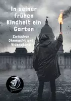 Vorschau - Unterrichtsreihen - 1. In seiner frühen Kindheit ein Garten - Zwischen Ohnmacht und Widerstand - Deckblatt