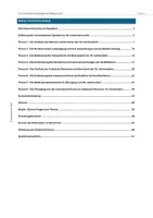 Vorschau - Präsentationen/Tafelbilder - Kunst des 19. Jahrhunderts – Von der Romantik zur Moderne - Seite 2